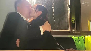 RWPYOKOWSRQZKDAOEXm47REAL930