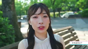 TKAZBLGWJKNGXDRMUXm47PRED822