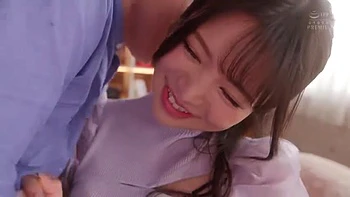 YJTALDFMZATTDUEJZXm47PRED819