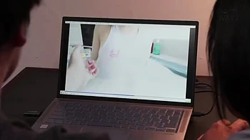 IIYPIFYBGSVRMSJCKHm47PRED818