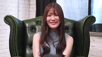 XNOYOKEBVLUQYXTLDHm47MVSD664