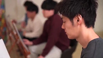 IILSFVBOHVIDILZFYDm47MVSD654