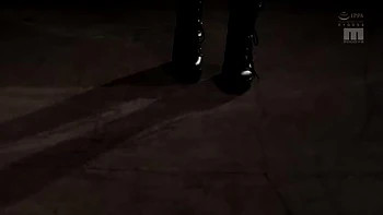 RUPFOQCCYKIZMNGUSTm47MIAB623