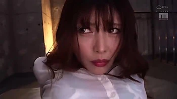 ZDSRQGMWXRCZKRJEPZm47MIAB580