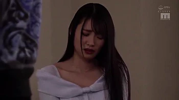 HMPANLGTWDEAPGIIPFm47MIAB547