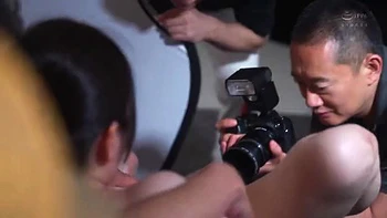 PMGWESZXNCPYPITCDFm47JUR540