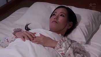 IUGGSUQPVBBAJCLBTUm47JUR539