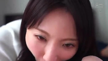 ZCNDZLBERILCCGMKFLm47JUR524