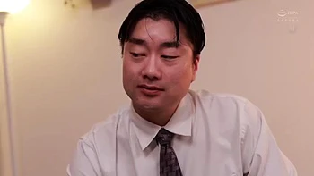 SBEVTULIAVYEYLOLFWm47JUR513