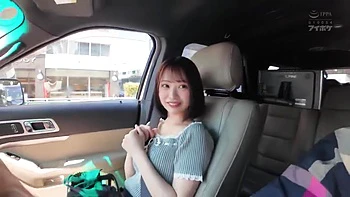 ZJVKIKDNGDECWISXXIm47IPZZ716