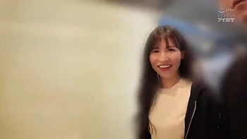 XQNWOVBEJBFINDRLDSm47IPZZ699