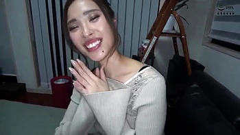 XRVCPVQUUDWUYSWGOPm47HOIZ180