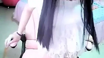 Nicolee Chaturbate: Eporner, Asian  Masturbation Porn