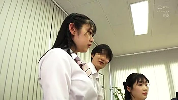 x5xCBC6E89AF368E5ACC4