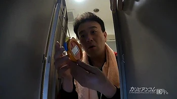 No Time Stop Jim Edition Part 1 Part 1 by Caribbeancom: Big Tits, Hd Porn  Professional Porn