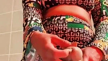 BBDel: Big Ass, Xhamster  Latina Porn