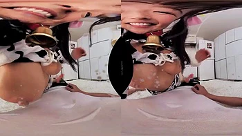 From: Eporner, Big Dick  Vr VR Porn