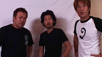 If you want money, fuck it! Womens money game 1: Blowjob, Amateur  Xhamster Porn