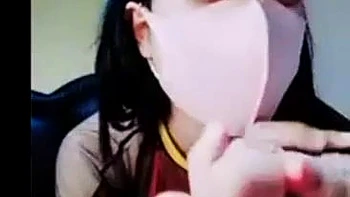 Webcam: Cowgirl, Amateur  Anal Porn