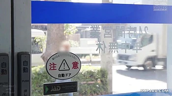 Wife Was Targeted By Mens Sexual Desire - Hikaru Natsuki