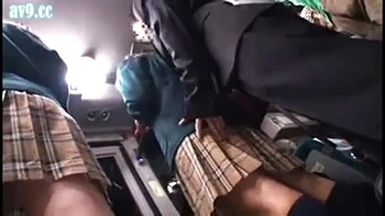 00719,I want to have sex like this!