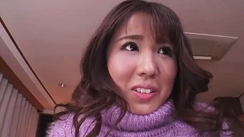 No I want you to kiss me I came with your lips Yusa Minami Part 2 by Caribbeancom: Big Tits, Hd Porn  Professional Porn
