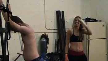 Taylor s turn for whip: Amateur, Bongacams  Brunette Porn