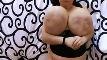 Alice s big boobs: Big Tits, Pornhub  Brunette Porn