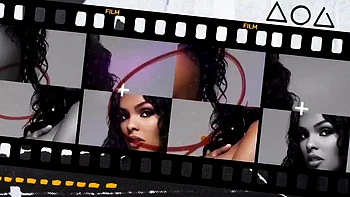 Amazing hot babe: Blowjob, Doggy  Cowgirl Porn