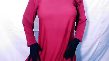 Desi Beautiful Girl Sex Clear Hindi Audio