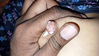 Doodh Hi Doodh Nikla Aj Stepsister Ka Indian Bhai Ne