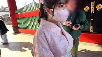 0012395_巨乳 フェラチオ Iカップなどが含まれている