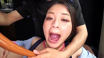 x1x8C8E0CAB635CC69A5C