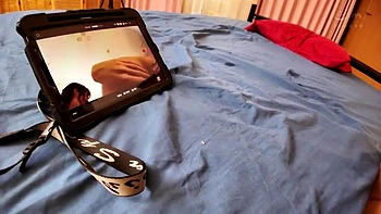 x1x6B17016256E4ABA115