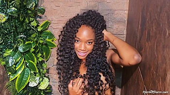 Best Porn Movie Softcore Hot