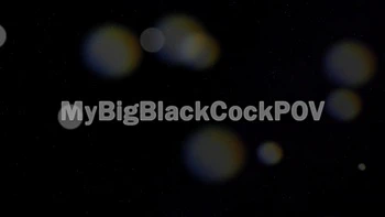 Busty Real Estate Agent Alysa Gap Getting My BBC Up Her Ass