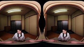 Welcome To The Lewd Women Japanese Ryokan