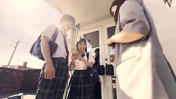 x1x68D3F71970AEDE0806