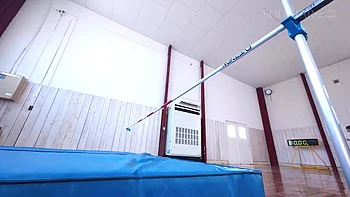 JLDPCHAZOHVGUQLOWAm47START478