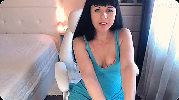 Tamarra Roman JESSIE: Onlyfans, Milf  Small Tits Porn
