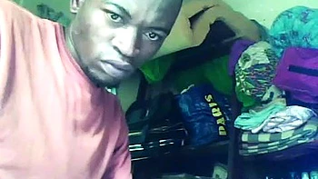 Kenyan porn: Doggy, Cowgirl  Missonary Porn