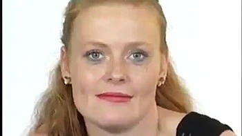 Dildo and Blowjob: Milf, Masturbation  Deep Throat Porn