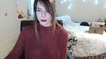 Forry noworry: Babe, Xnxx  Solo Porn