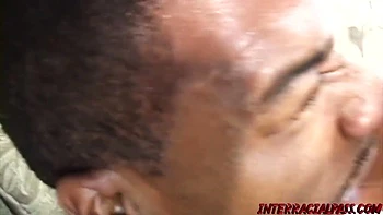 Pigtails And A Tight Pussy Make Katie Ray Every Bbcs Dream