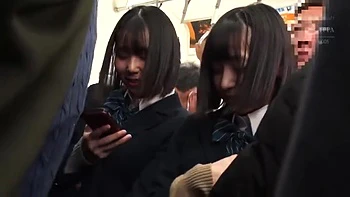 944-wguuhy-ouhsgy-poo-dtb