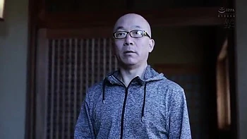 924-wguuhy-ouhsgy-poo-eyd