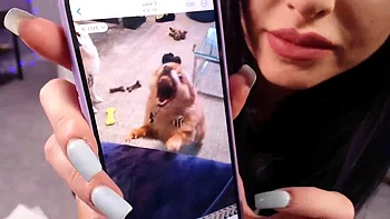 : Big Tits, Amateur  Xnxx Porn