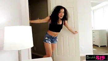 Gsostosa: Doggy, Cowgirl  Amateur Porn