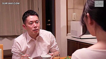 I Didnt Expect It To Be My Wife - Kazuaki Kuno