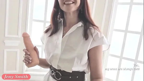 Psychologist in the darkness.